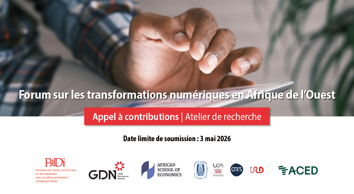 2026_Call_for_Papers_vignetteFR.png